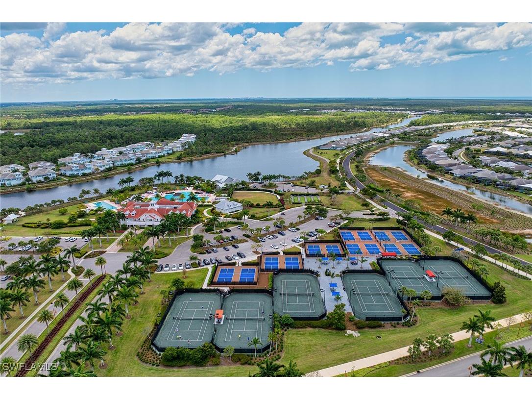 8871 Nevis Way Naples FL 34112 225073398 image36