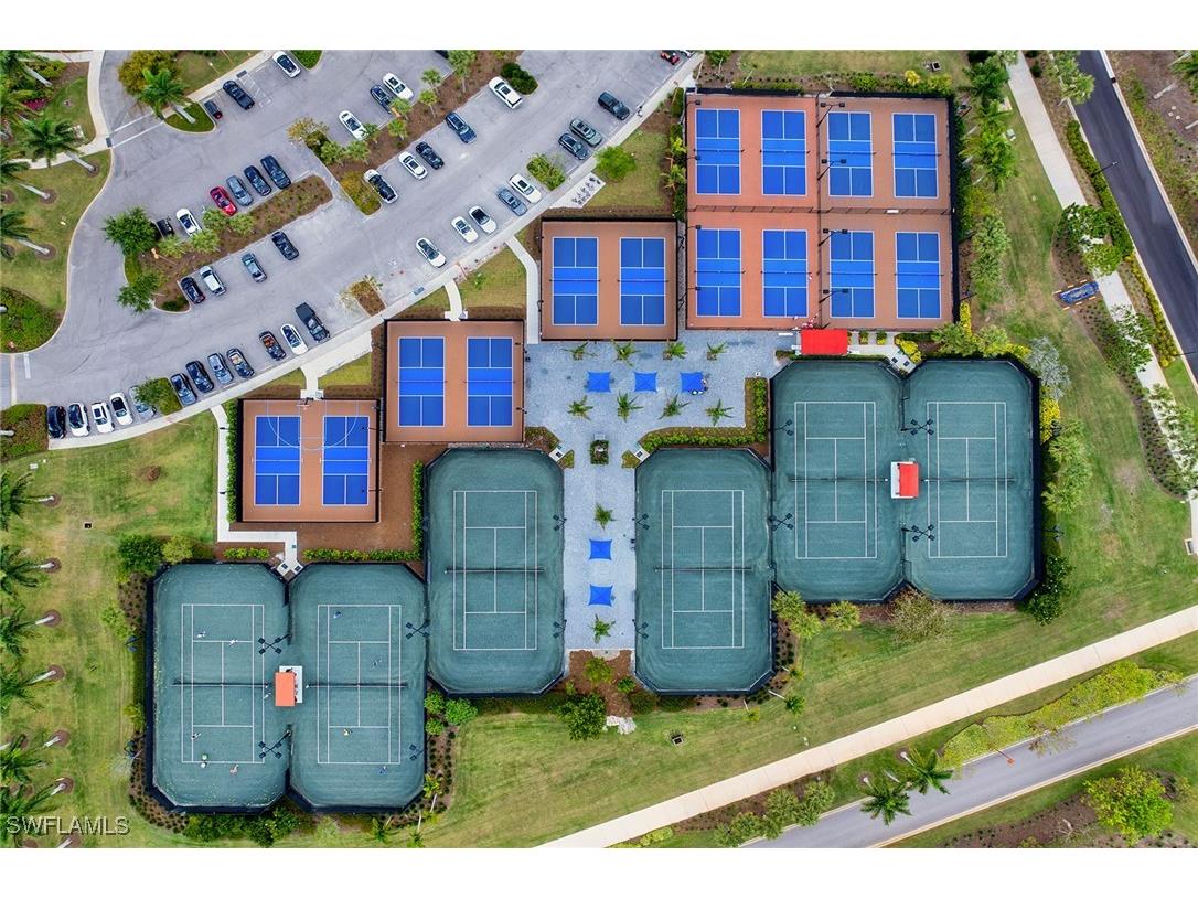 8871 Nevis Way Naples FL 34112 225073398 image38