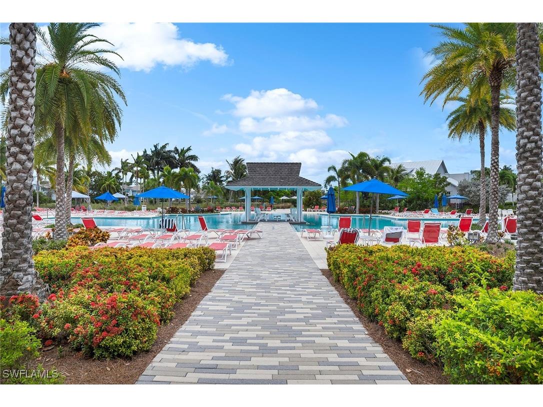 8871 Nevis Way Naples FL 34112 225073398 image39