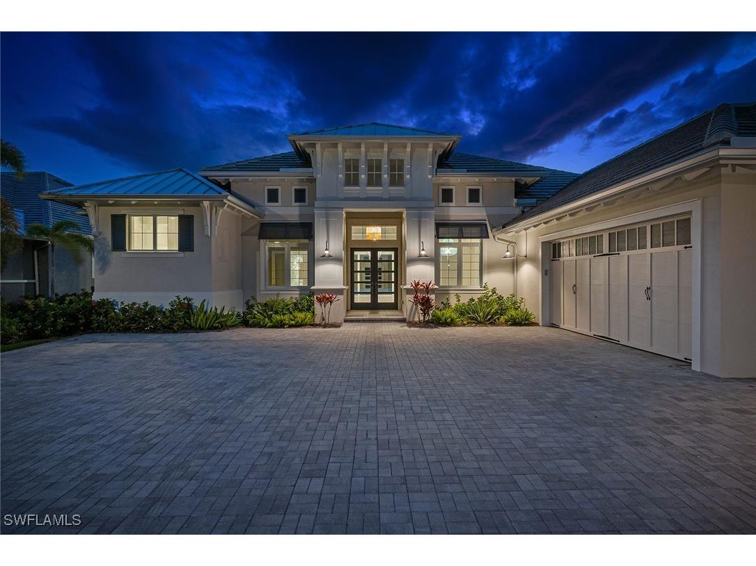 8871 Nevis Way Naples FL 34112 225073398 image4