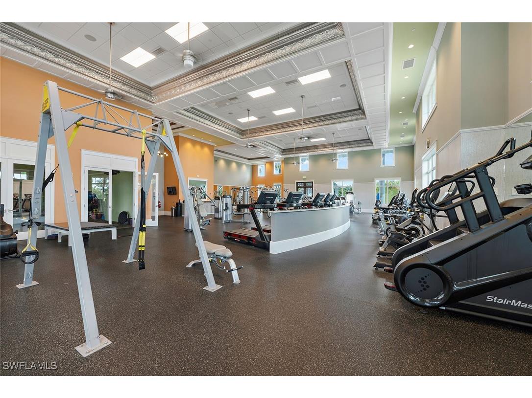 8871 Nevis Way Naples FL 34112 225073398 image40