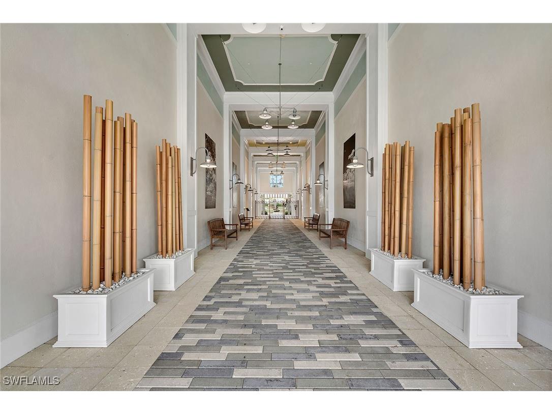 8871 Nevis Way Naples FL 34112 225073398 image43