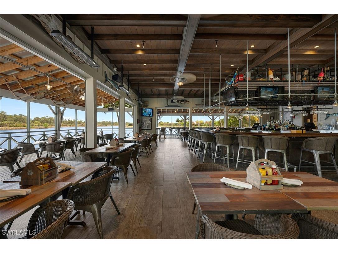 8871 Nevis Way Naples FL 34112 225073398 image45