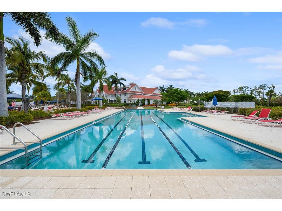 8871 Nevis Way Naples FL 34112 225073398 image47