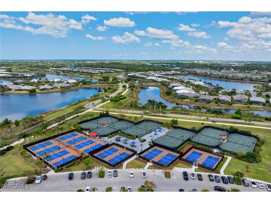 8871 Nevis Way Naples FL 34112 225073398 image49