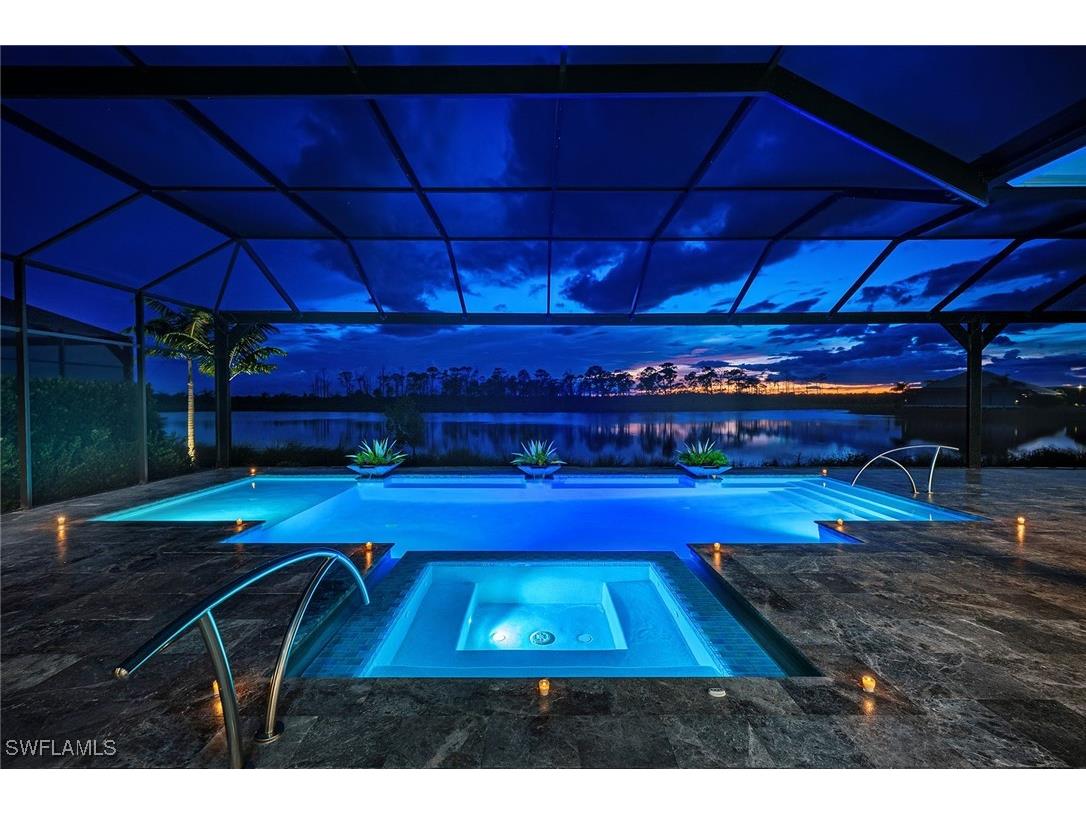 8871 Nevis Way Naples FL 34112 225073398 image5