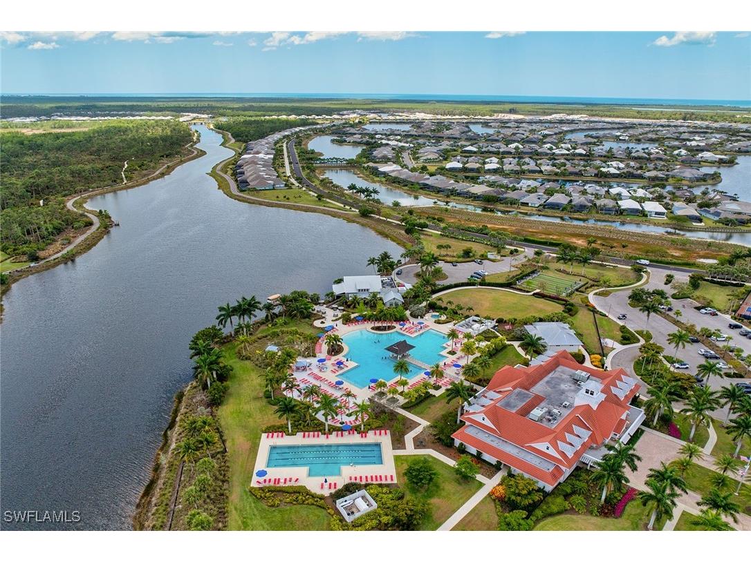 8871 Nevis Way Naples FL 34112 225073398 image50