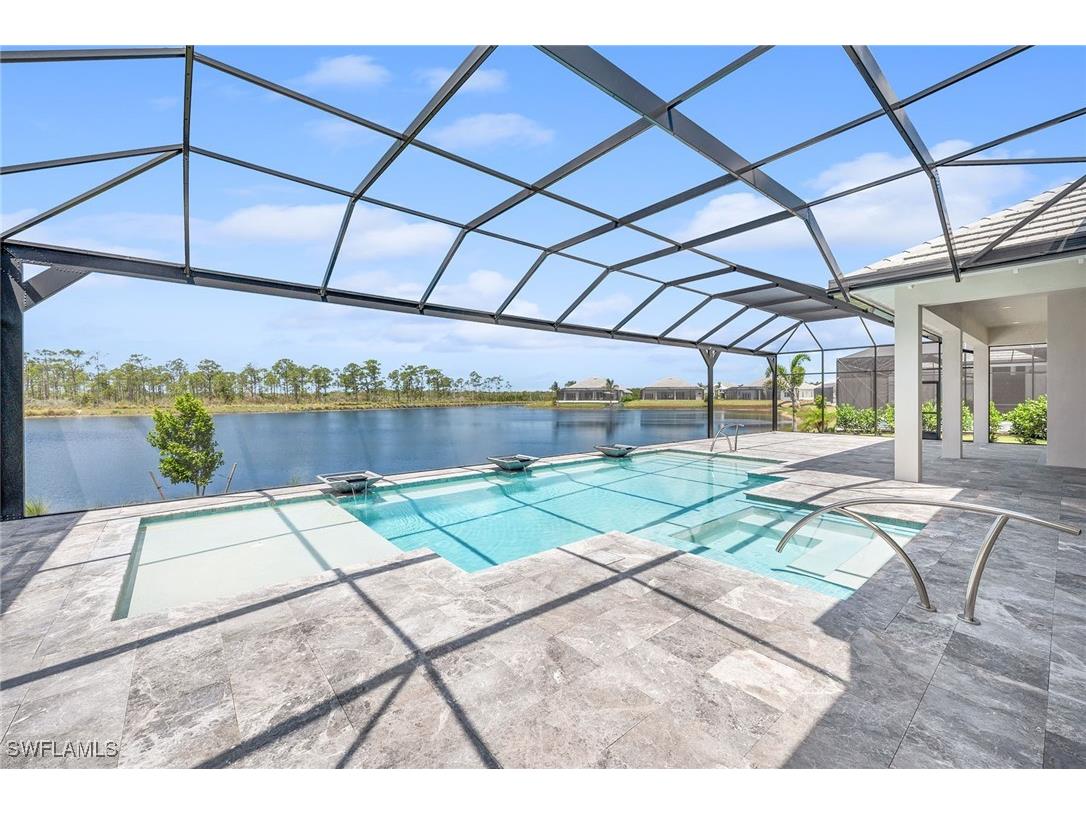 8871 Nevis Way Naples FL 34112 225073398 image6