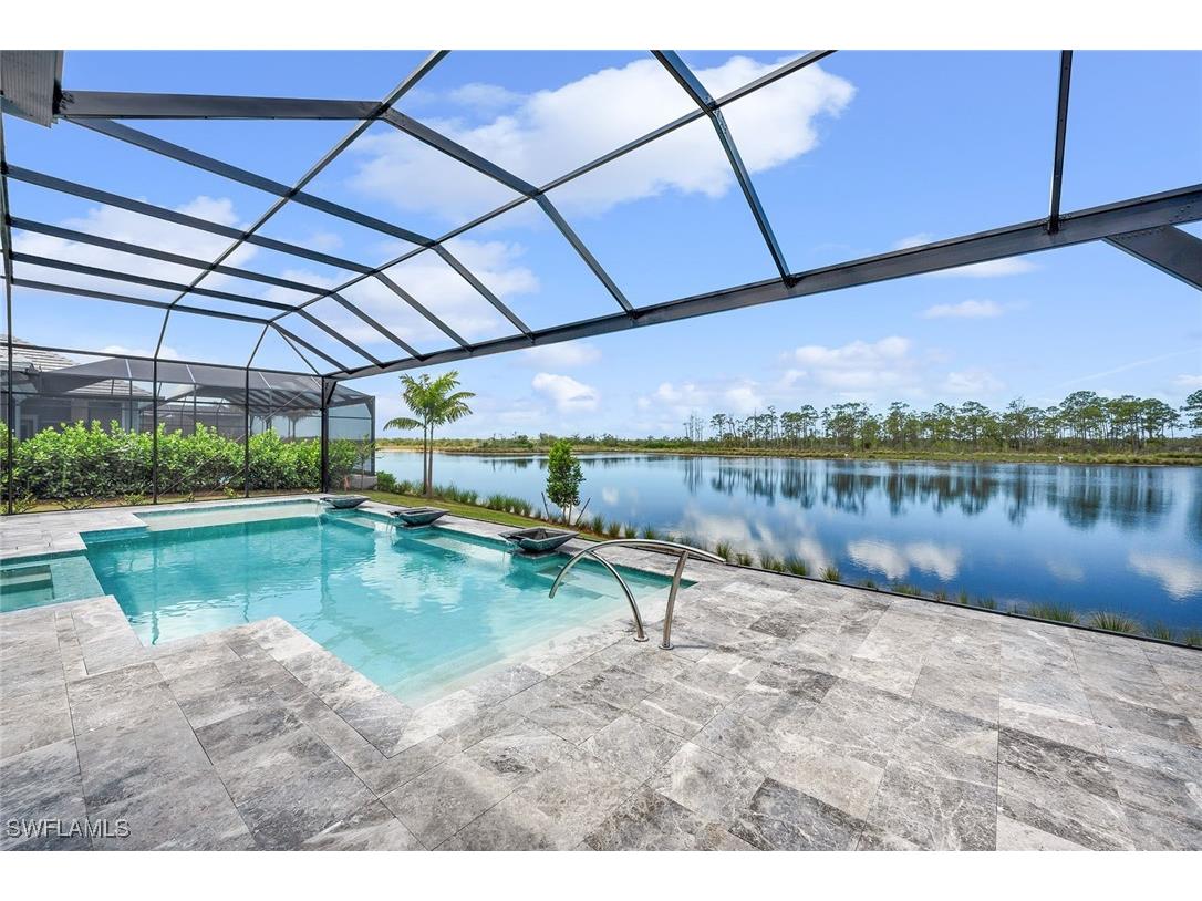 8871 Nevis Way Naples FL 34112 225073398 image7