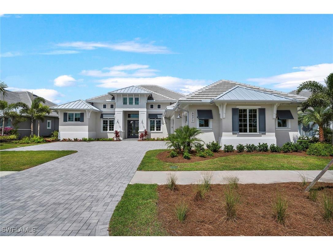 8871 Nevis Way Naples FL 34112 225073398 image8