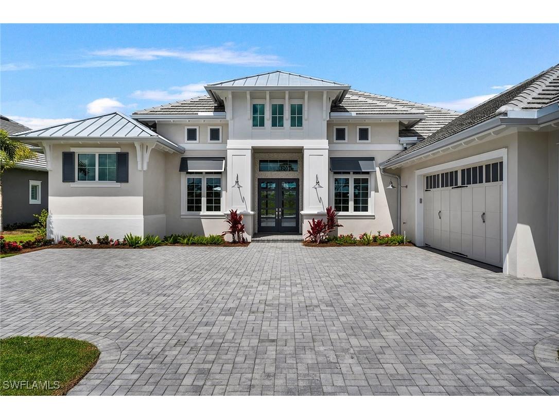 8871 Nevis Way Naples FL 34112 225073398 image9