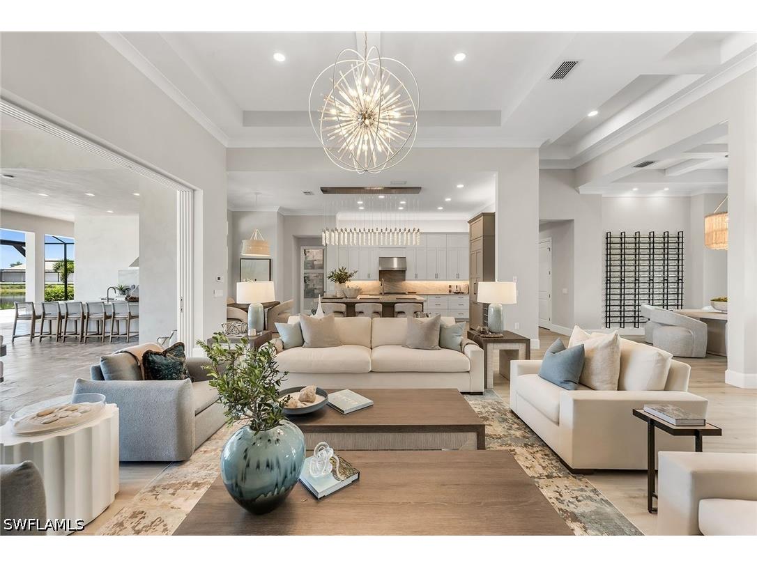 8871 Nevis Way Naples FL 34112 226023165 image1
