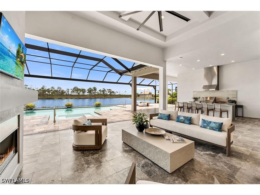 8871 Nevis Way Naples FL 34112 226023165 image10
