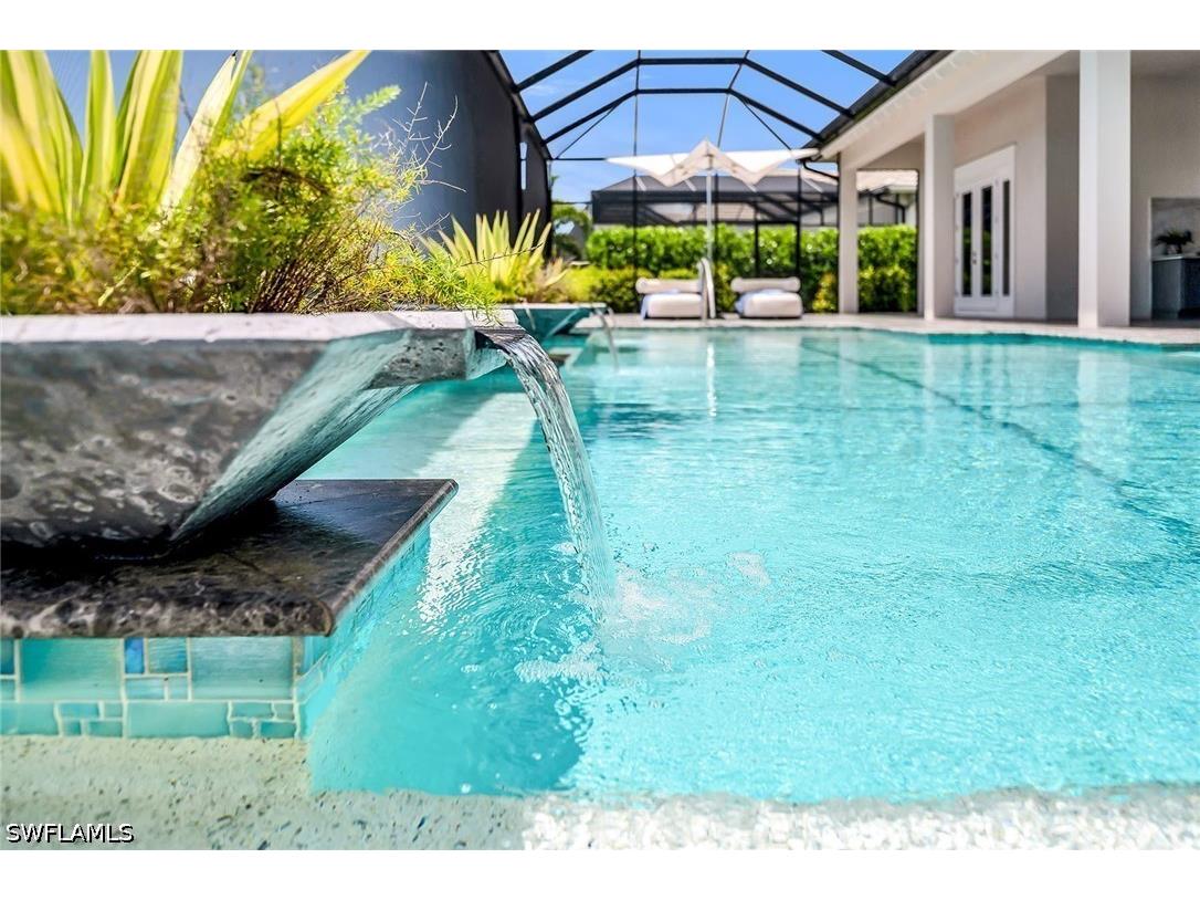 8871 Nevis Way Naples FL 34112 226023165 image11