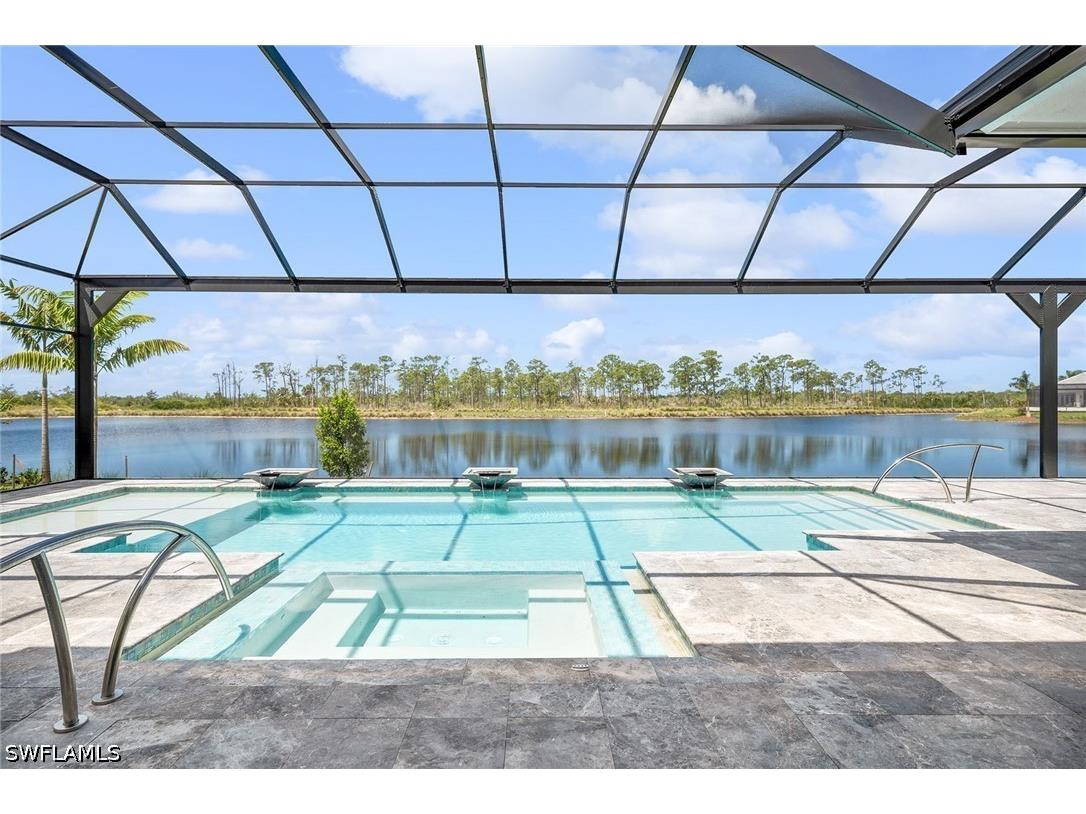 8871 Nevis Way Naples FL 34112 226023165 image12