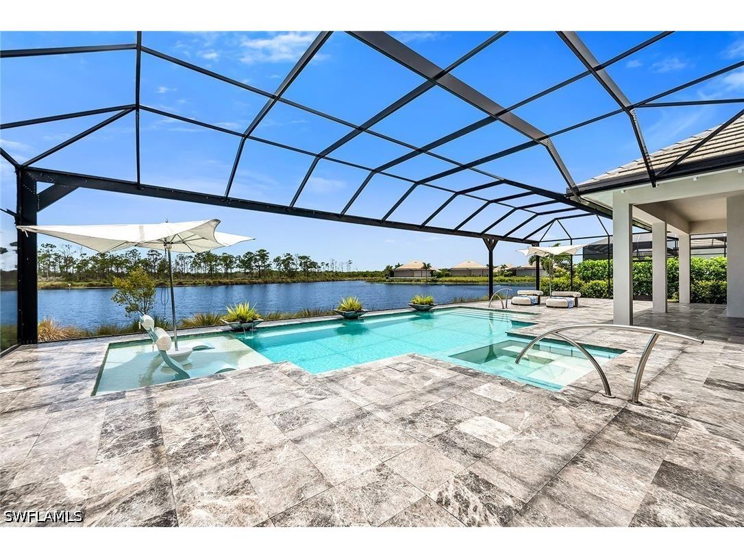 8871 Nevis Way Naples FL 34112 226023165 image13