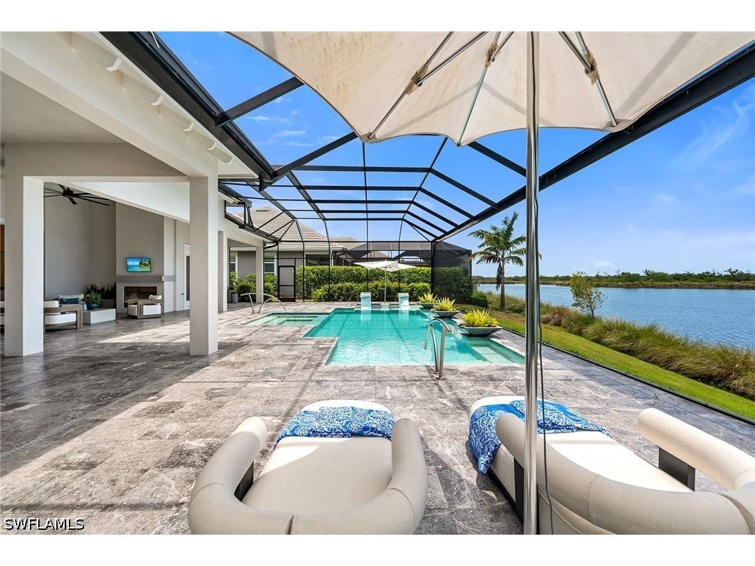 8871 Nevis Way Naples FL 34112 226023165 image14