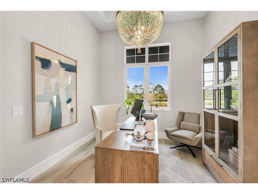8871 Nevis Way Naples FL 34112 226023165 image15
