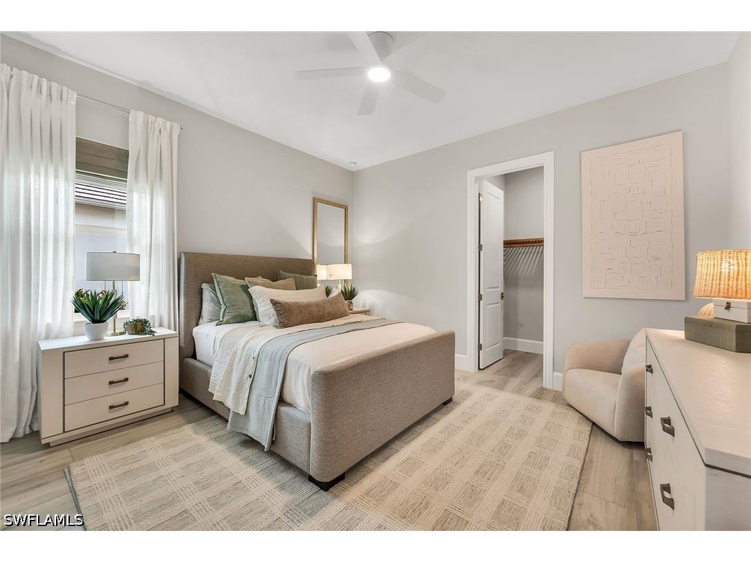 8871 Nevis Way Naples FL 34112 226023165 image16
