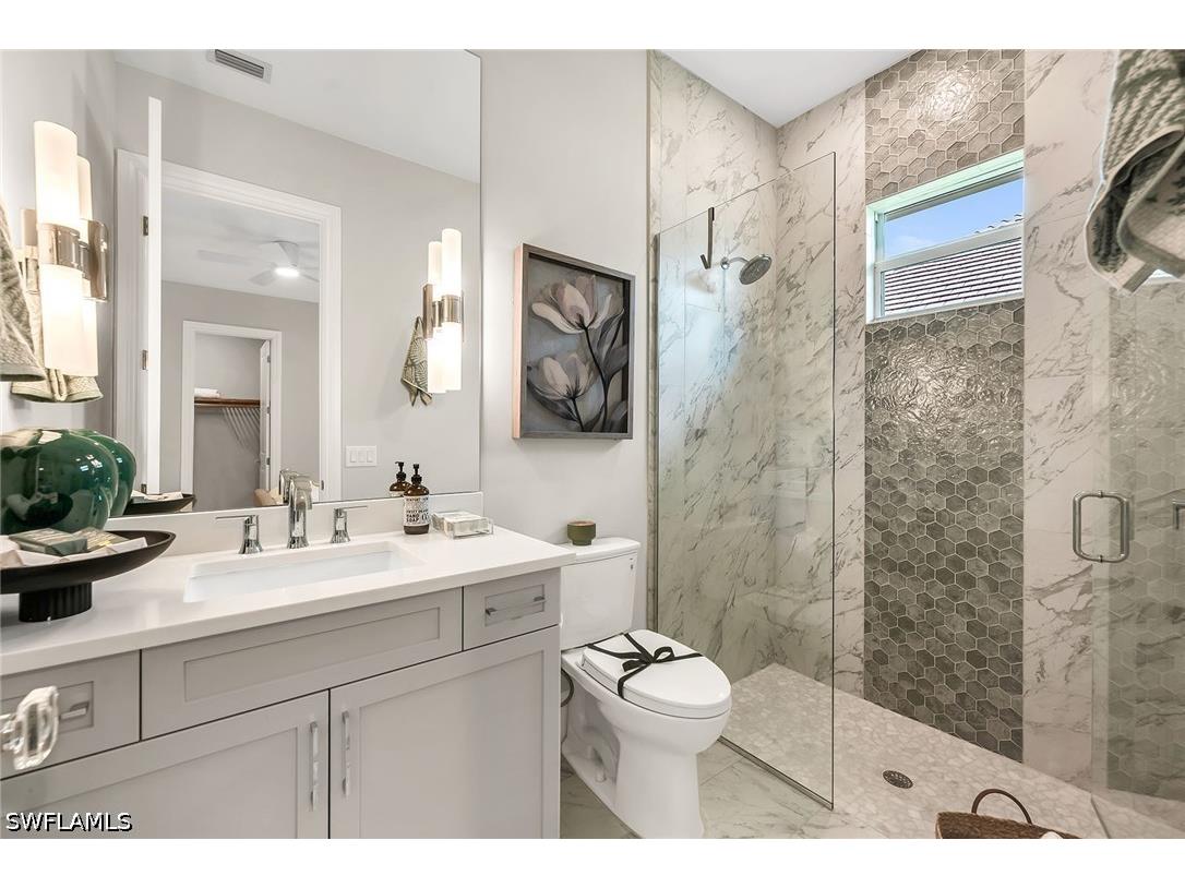 8871 Nevis Way Naples FL 34112 226023165 image17