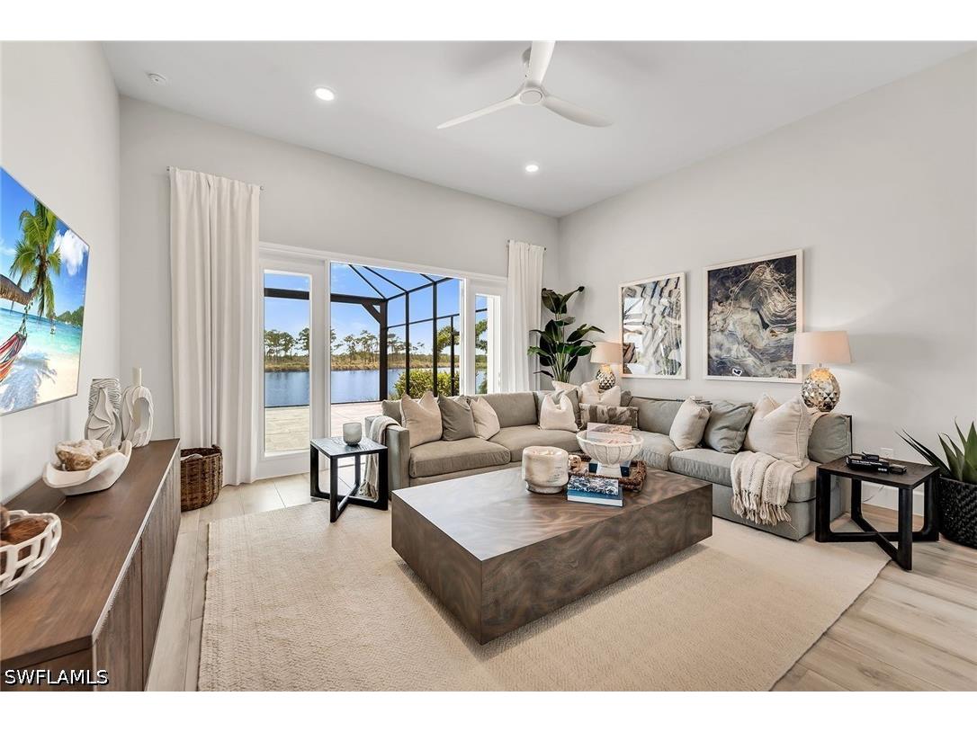 8871 Nevis Way Naples FL 34112 226023165 image18