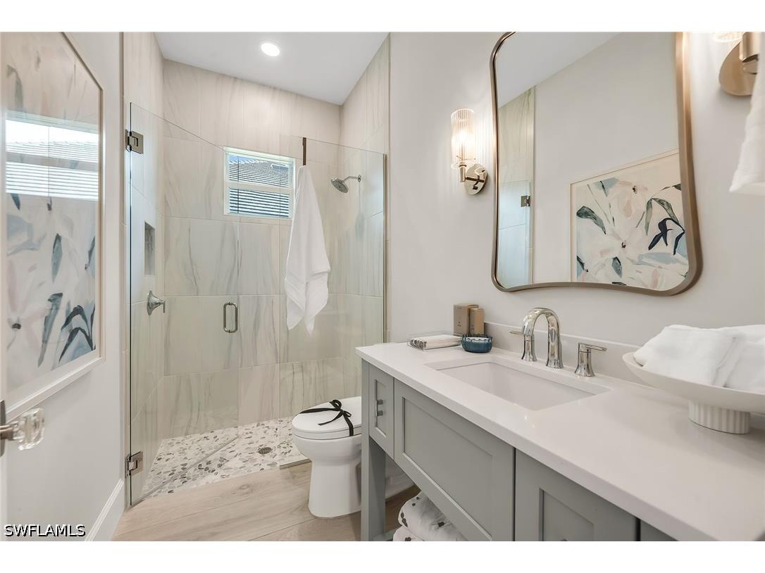 8871 Nevis Way Naples FL 34112 226023165 image19