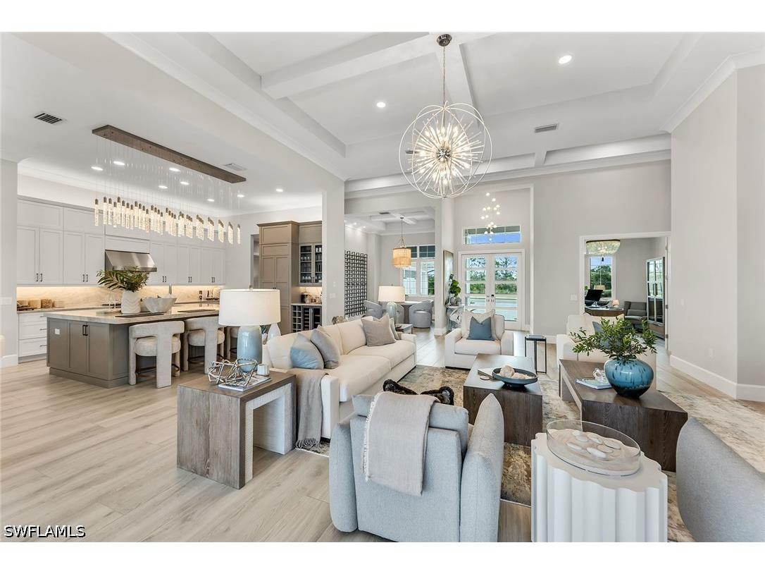 8871 Nevis Way Naples FL 34112 226023165 image2