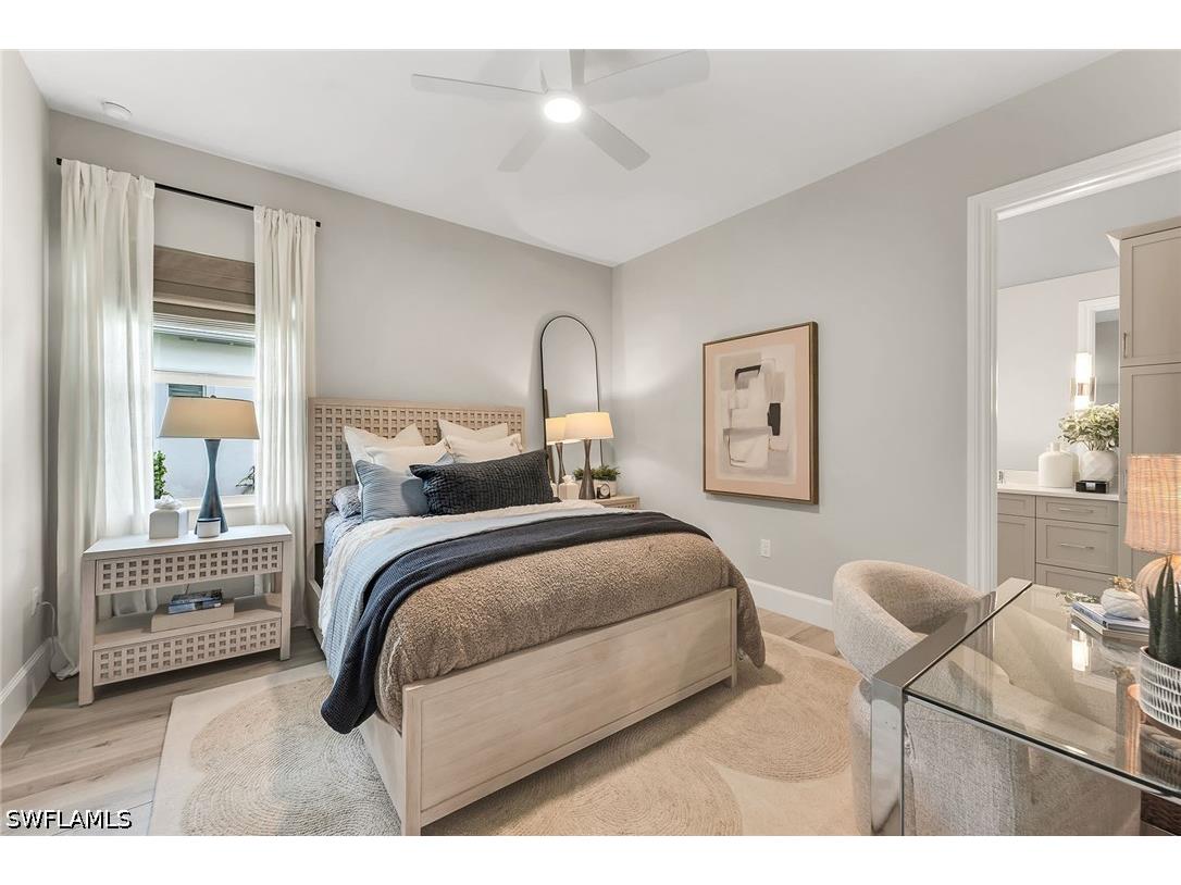 8871 Nevis Way Naples FL 34112 226023165 image20