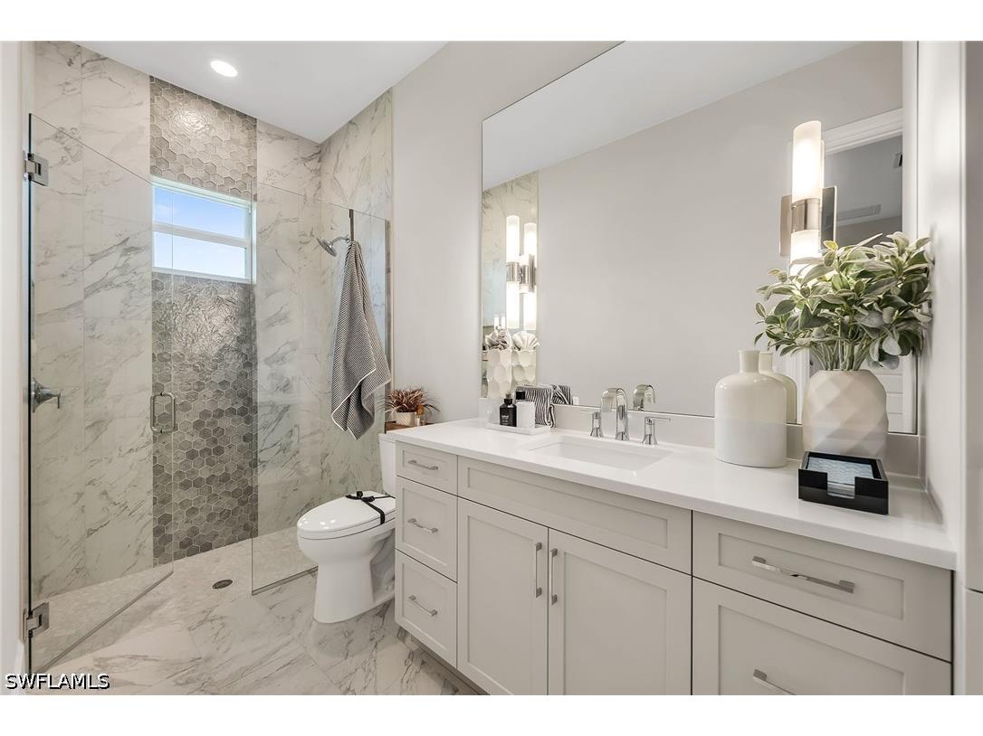 8871 Nevis Way Naples FL 34112 226023165 image21