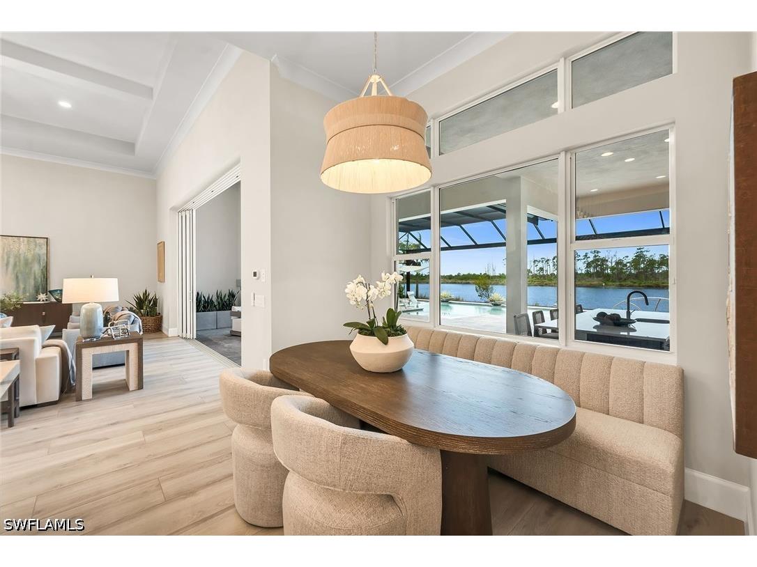 8871 Nevis Way Naples FL 34112 226023165 image22