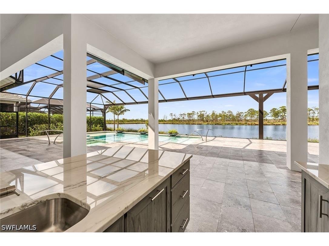 8871 Nevis Way Naples FL 34112 226023165 image23