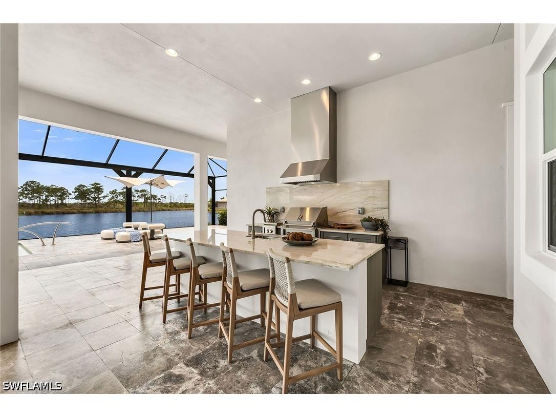 8871 Nevis Way Naples FL 34112 226023165 image24