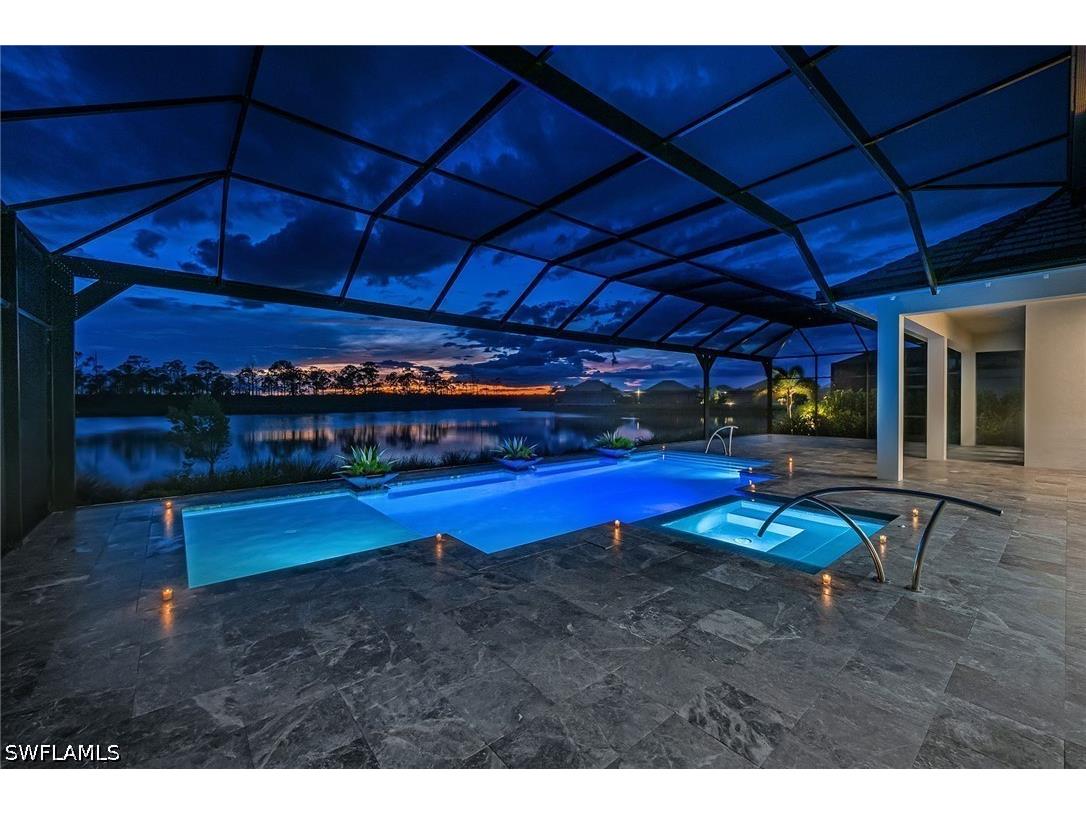 8871 Nevis Way Naples FL 34112 226023165 image26
