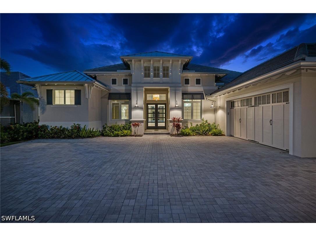 8871 Nevis Way Naples FL 34112 226023165 image27
