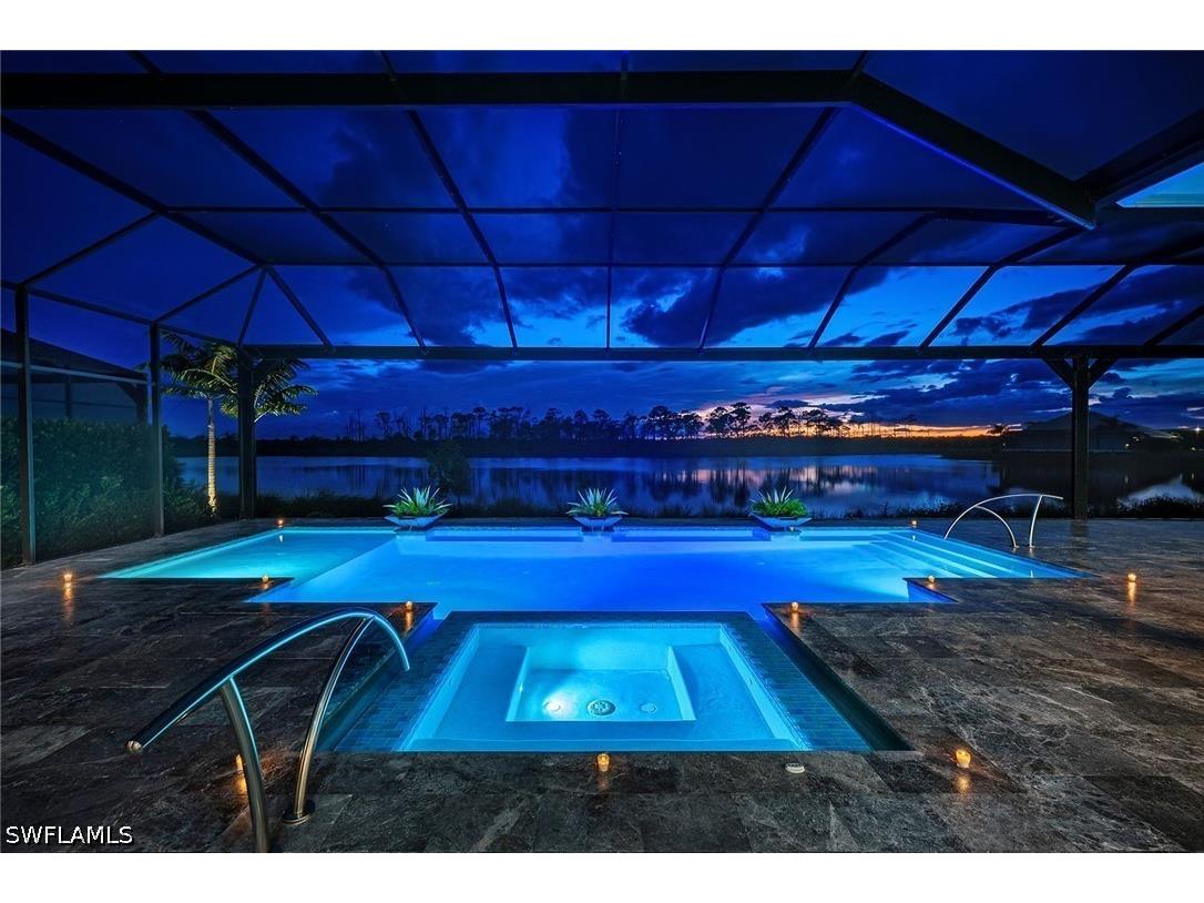 8871 Nevis Way Naples FL 34112 226023165 image28