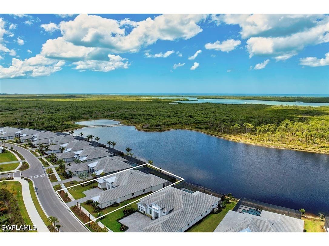 8871 Nevis Way Naples FL 34112 226023165 image29