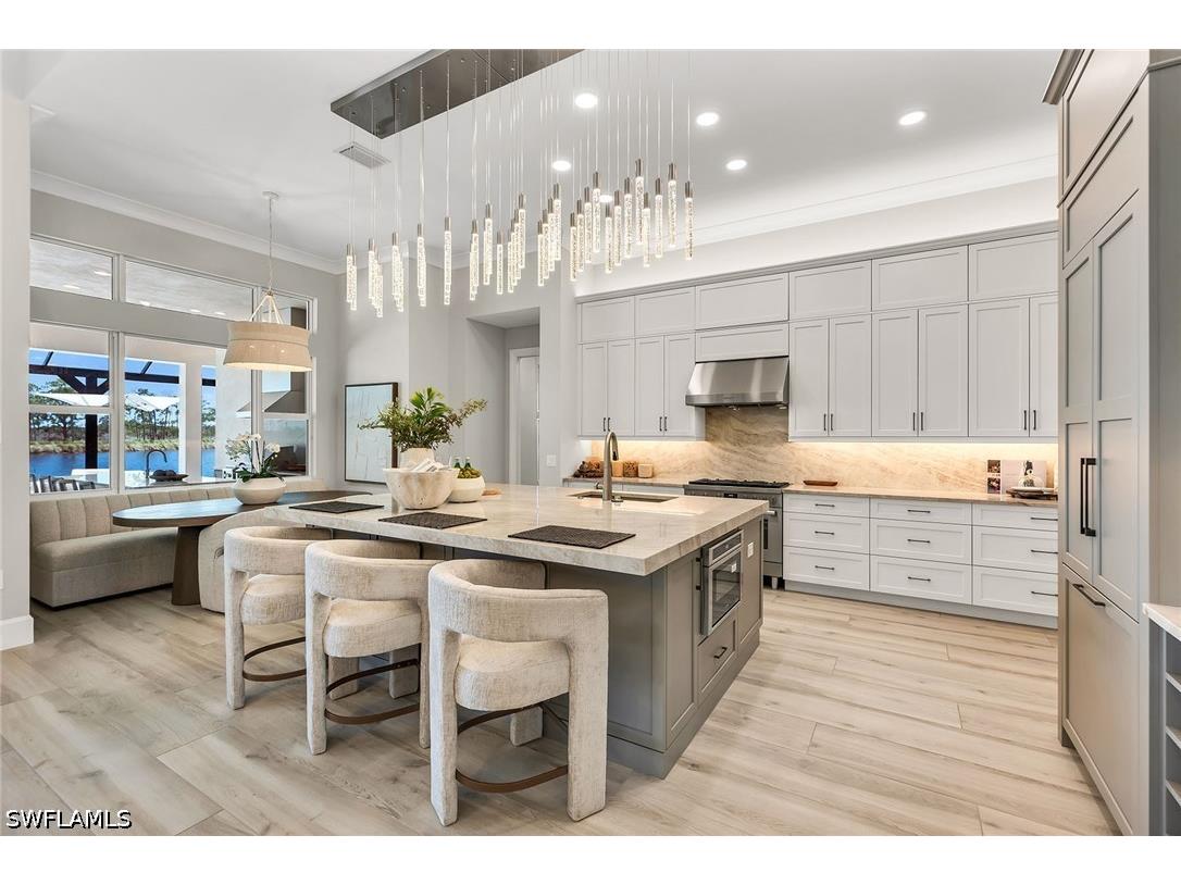 8871 Nevis Way Naples FL 34112 226023165 image3