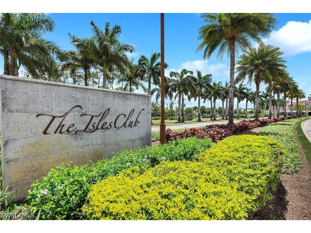 8871 Nevis Way Naples FL 34112 226023165 image30