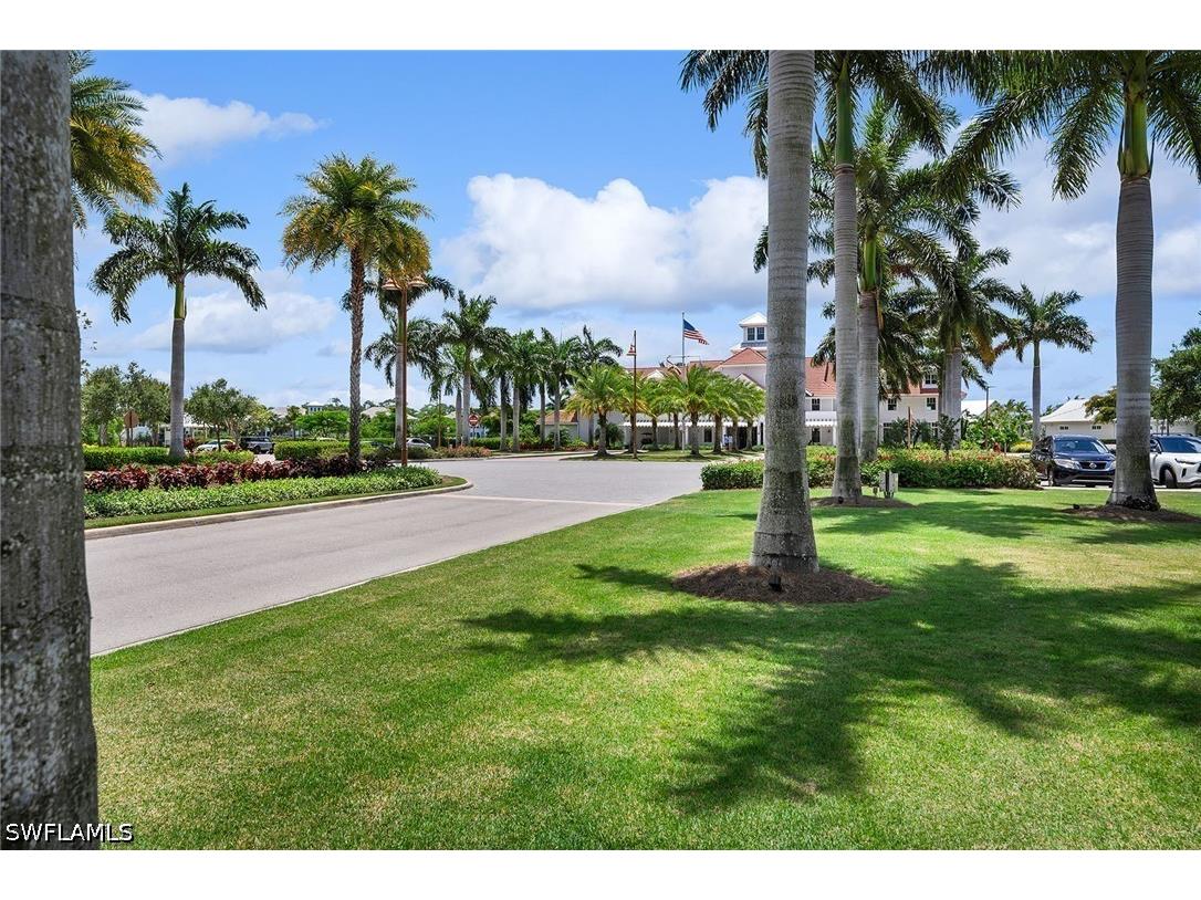 8871 Nevis Way Naples FL 34112 226023165 image31
