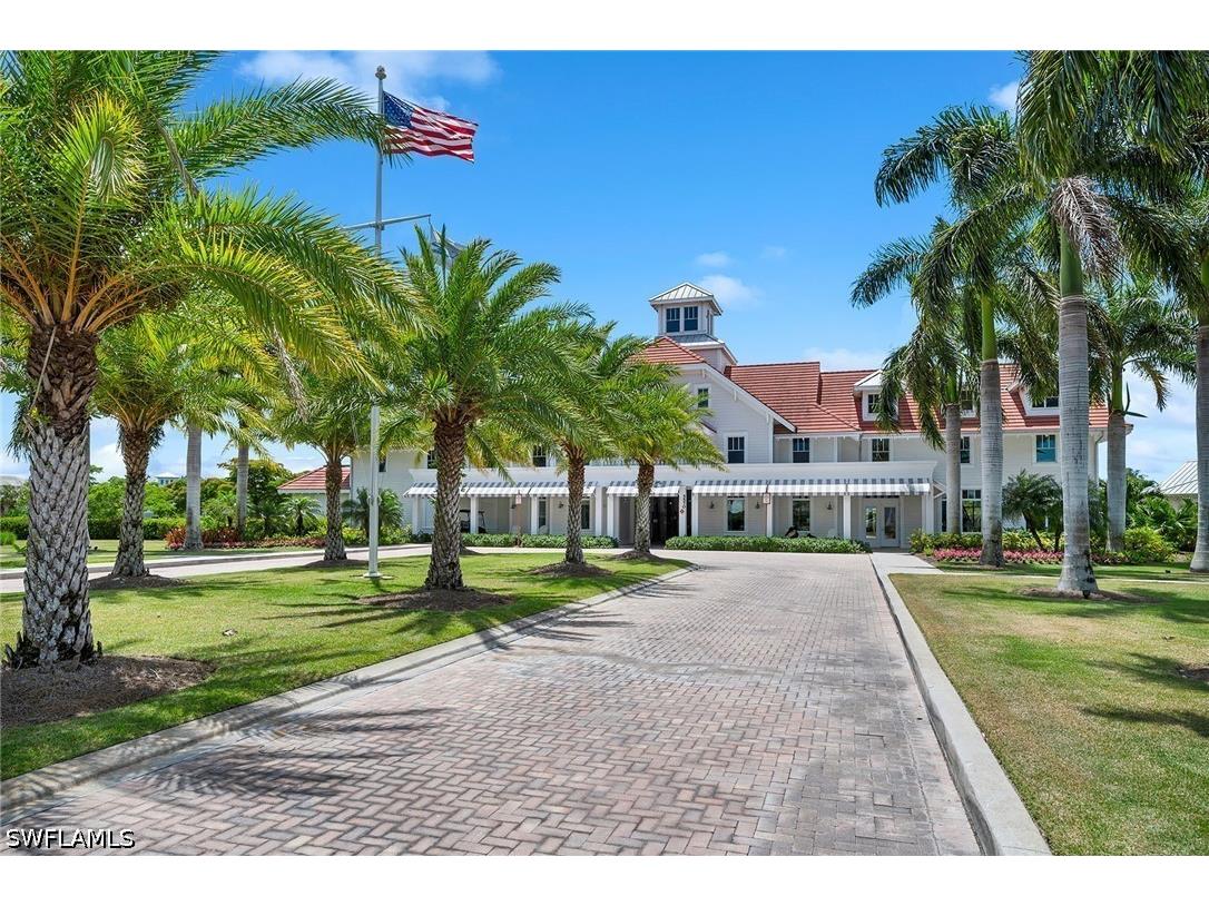 8871 Nevis Way Naples FL 34112 226023165 image32