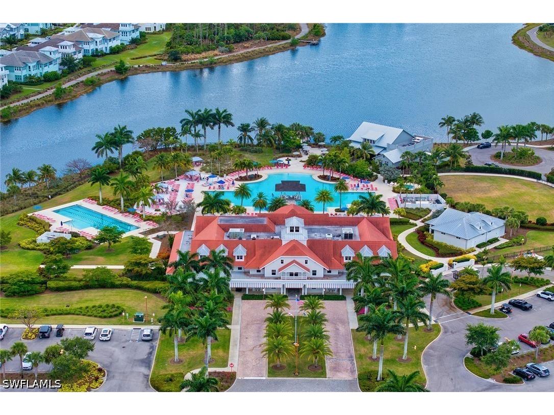 8871 Nevis Way Naples FL 34112 226023165 image33