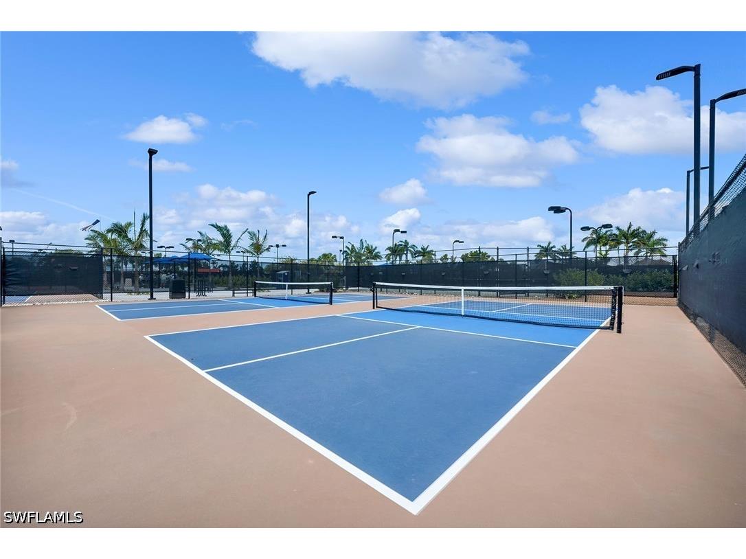8871 Nevis Way Naples FL 34112 226023165 image36