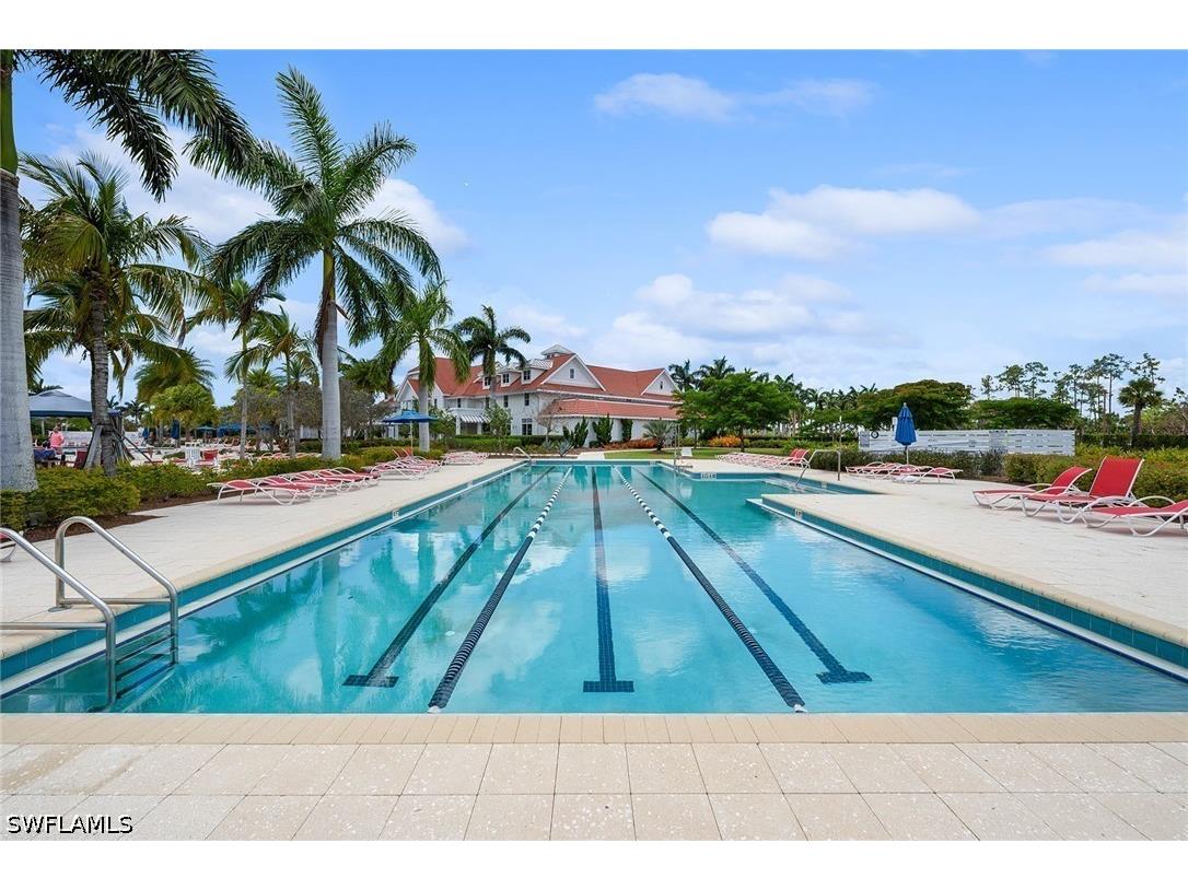 8871 Nevis Way Naples FL 34112 226023165 image38