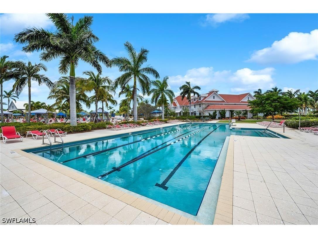 8871 Nevis Way Naples FL 34112 226023165 image39