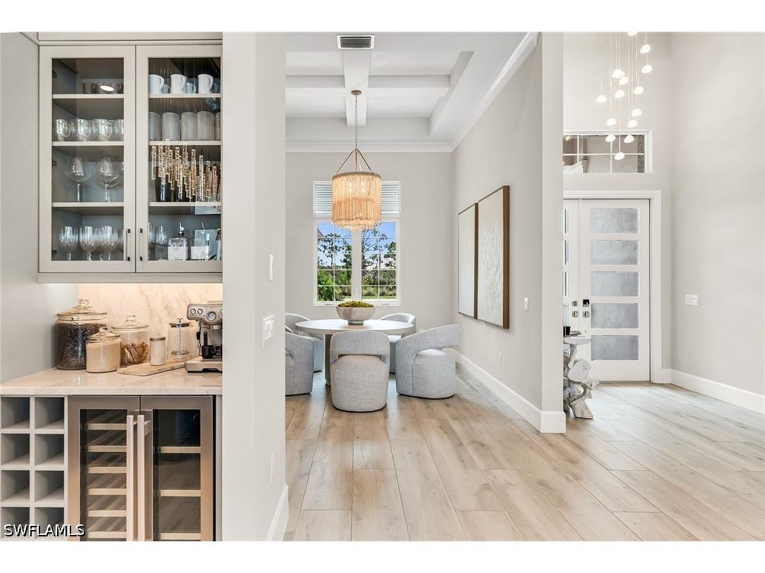 8871 Nevis Way Naples FL 34112 226023165 image4