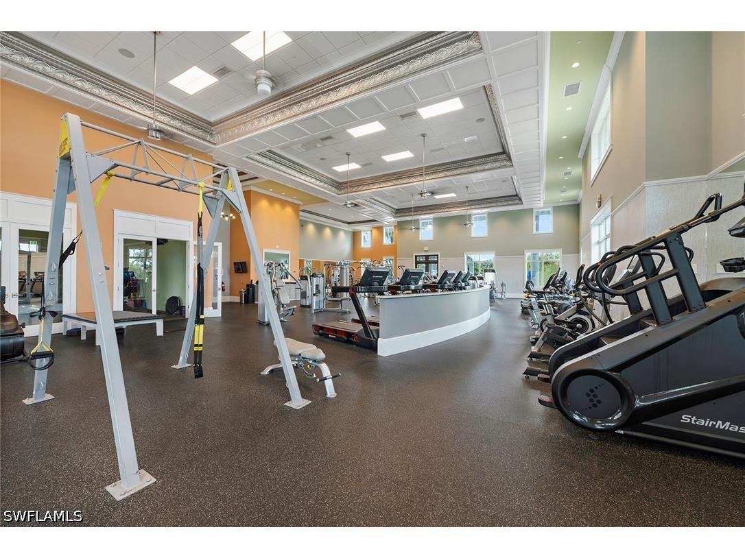 8871 Nevis Way Naples FL 34112 226023165 image40