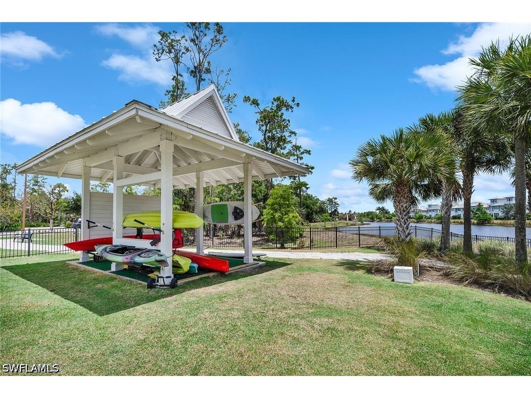 8871 Nevis Way Naples FL 34112 226023165 image41