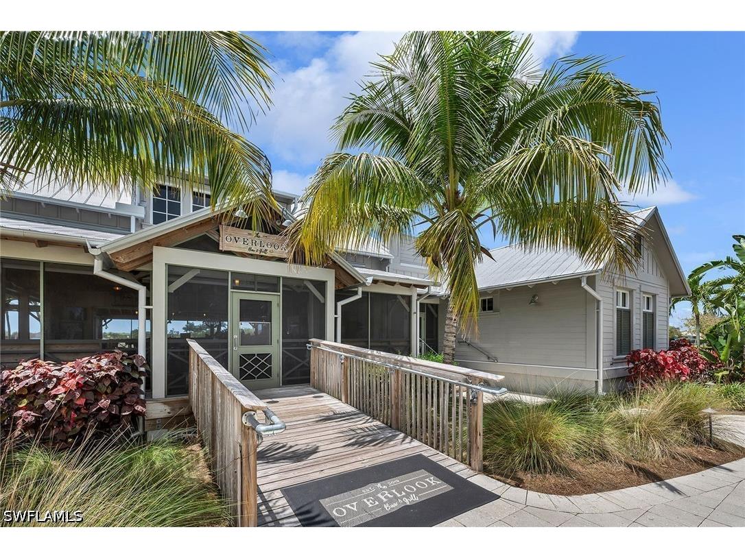 8871 Nevis Way Naples FL 34112 226023165 image42