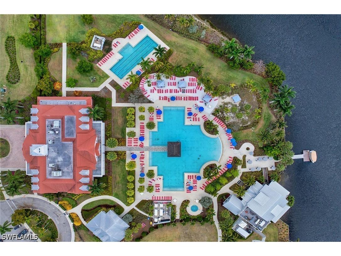 8871 Nevis Way Naples FL 34112 226023165 image45