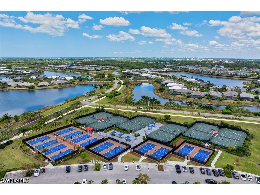8871 Nevis Way Naples FL 34112 226023165 image46